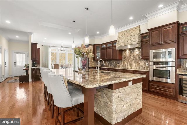 2312 VELVET RIDGE DR, Owings Mills, MD 21117