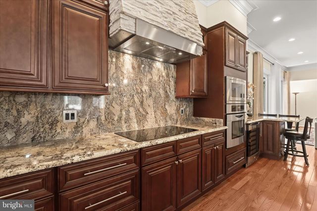 2312 VELVET RIDGE DR, Owings Mills, MD 21117