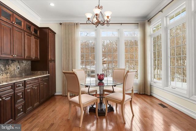 2312 VELVET RIDGE DR, Owings Mills, MD 21117