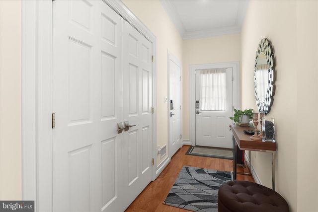 2312 VELVET RIDGE DR, Owings Mills, MD 21117