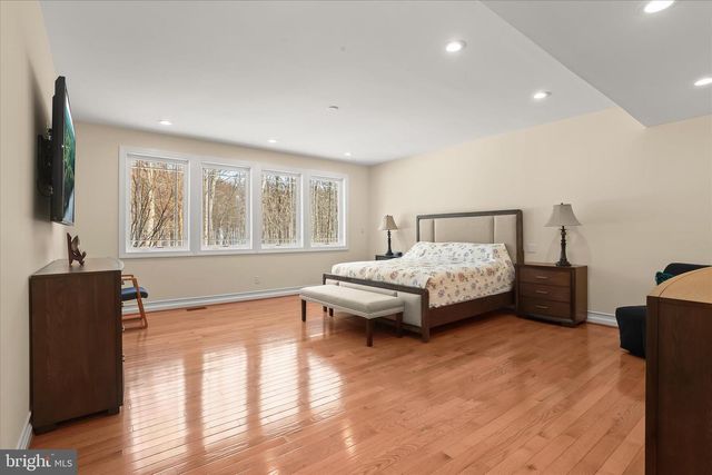 2312 VELVET RIDGE DR, Owings Mills, MD 21117