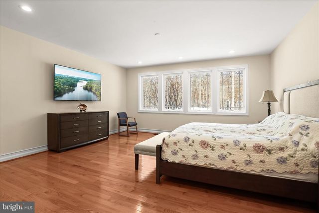 2312 VELVET RIDGE DR, Owings Mills, MD 21117