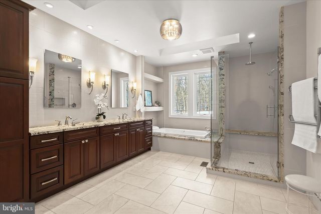 2312 VELVET RIDGE DR, Owings Mills, MD 21117