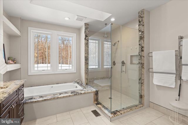 2312 VELVET RIDGE DR, Owings Mills, MD 21117