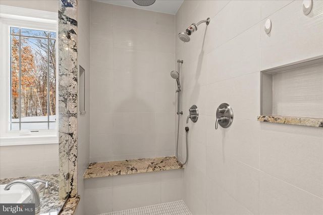 2312 VELVET RIDGE DR, Owings Mills, MD 21117