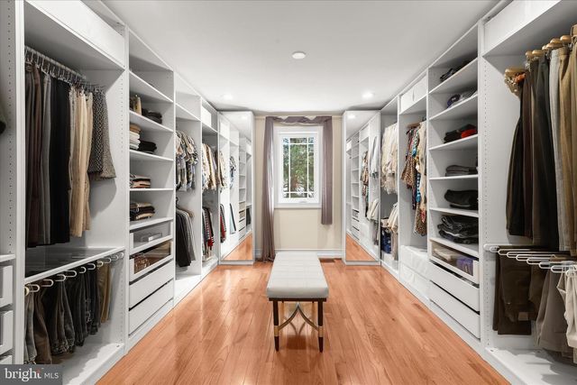 2312 VELVET RIDGE DR, Owings Mills, MD 21117