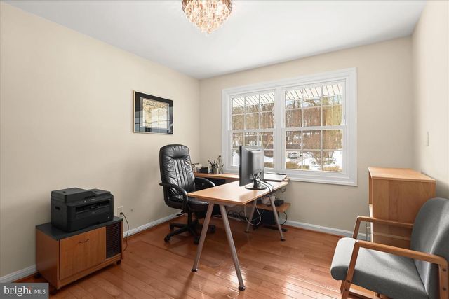 2312 VELVET RIDGE DR, Owings Mills, MD 21117