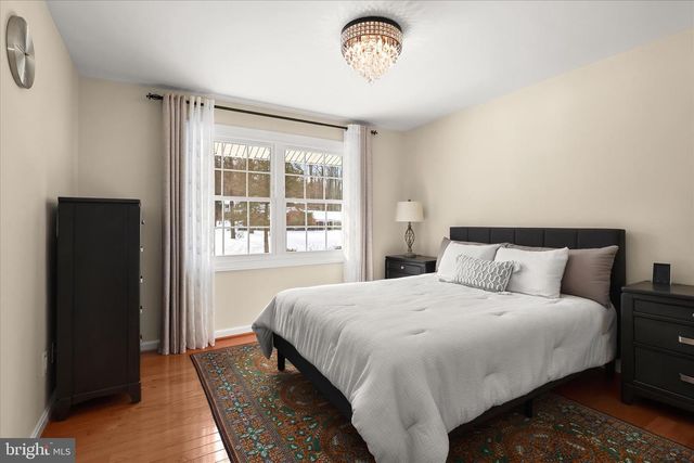 2312 VELVET RIDGE DR, Owings Mills, MD 21117