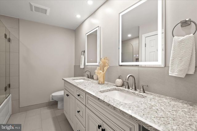 2312 VELVET RIDGE DR, Owings Mills, MD 21117