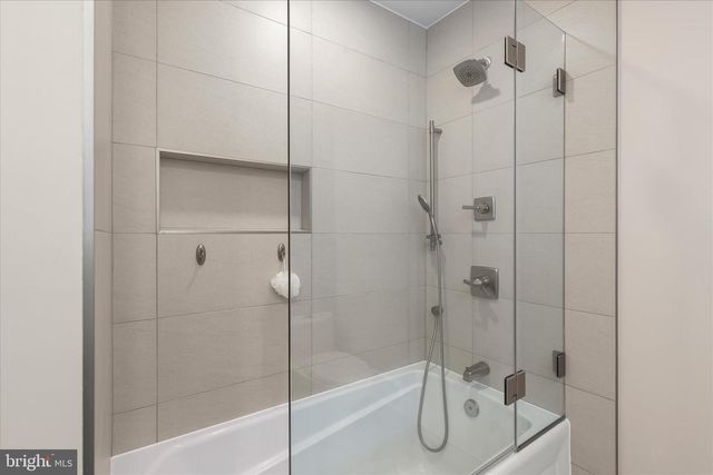 2312 VELVET RIDGE DR, Owings Mills, MD 21117