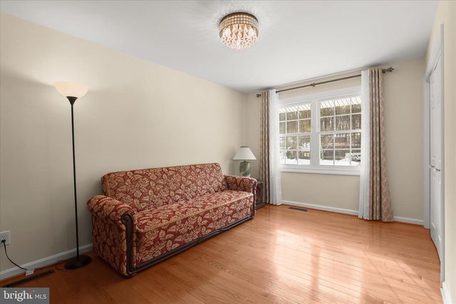 2312 VELVET RIDGE DR, Owings Mills, MD 21117