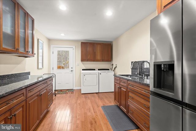 2312 VELVET RIDGE DR, Owings Mills, MD 21117