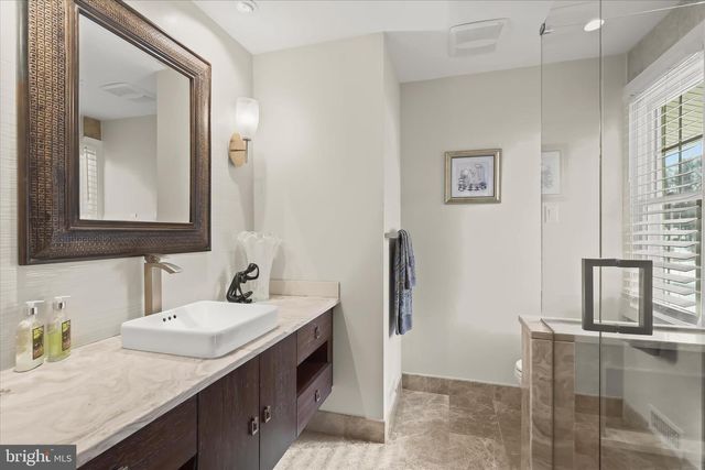 2312 VELVET RIDGE DR, Owings Mills, MD 21117