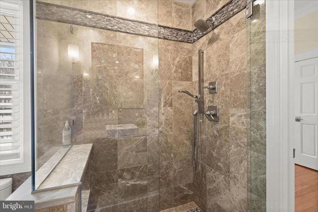 2312 VELVET RIDGE DR, Owings Mills, MD 21117