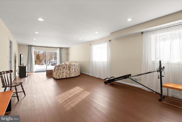 2312 VELVET RIDGE DR, Owings Mills, MD 21117