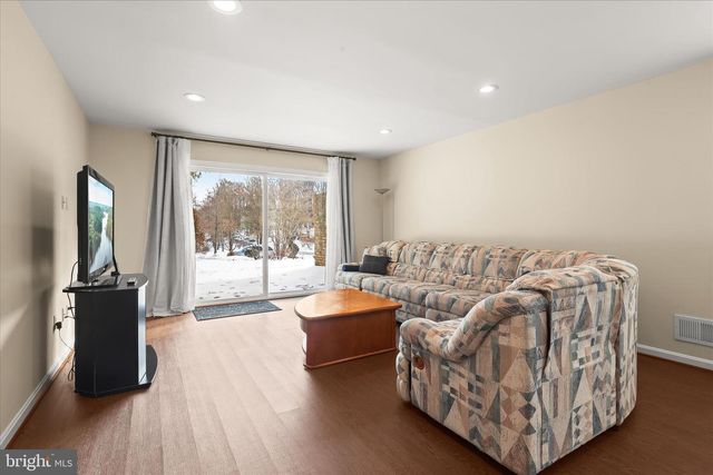 2312 VELVET RIDGE DR, Owings Mills, MD 21117