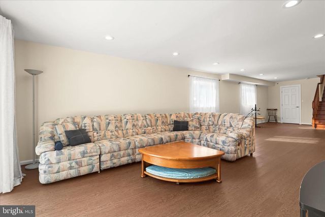 2312 VELVET RIDGE DR, Owings Mills, MD 21117