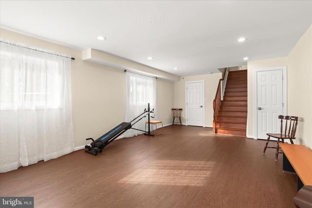 2312 VELVET RIDGE DR, Owings Mills, MD 21117