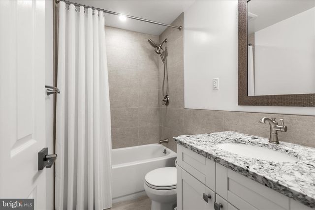 2312 VELVET RIDGE DR, Owings Mills, MD 21117