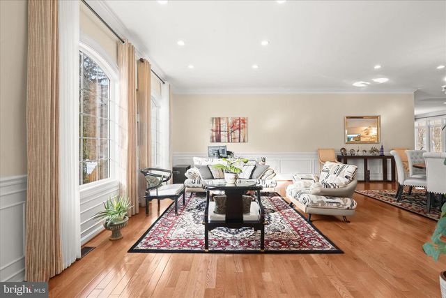 2312 VELVET RIDGE DR, Owings Mills, MD 21117