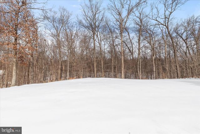 2312 VELVET RIDGE DR, Owings Mills, MD 21117