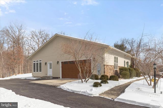 2312 VELVET RIDGE DR, Owings Mills, MD 21117