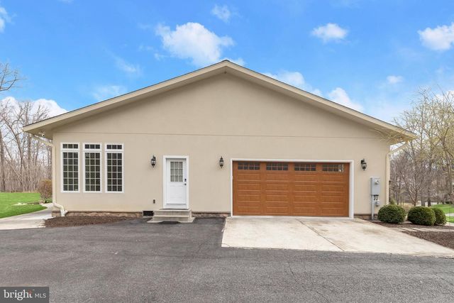 2312 VELVET RIDGE DR, Owings Mills, MD 21117