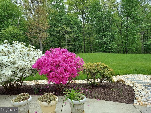 2312 VELVET RIDGE DR, Owings Mills, MD 21117