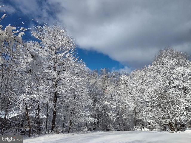 2312 VELVET RIDGE DR, Owings Mills, MD 21117