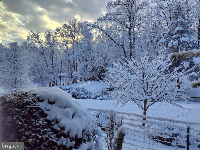 2312 VELVET RIDGE DR, Owings Mills, MD 21117