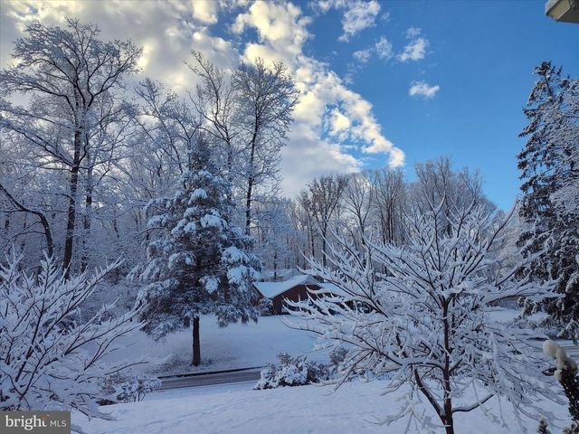 2312 VELVET RIDGE DR, Owings Mills, MD 21117