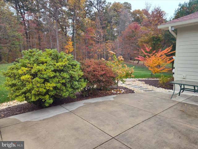 2312 VELVET RIDGE DR, Owings Mills, MD 21117