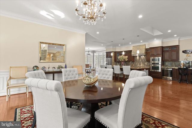 2312 VELVET RIDGE DR, Owings Mills, MD 21117