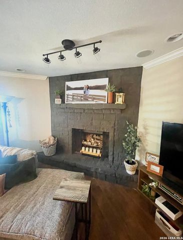 3401 CHARLESTON, Cibolo, TX 78108