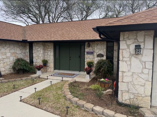 3401 CHARLESTON, Cibolo, TX 78108