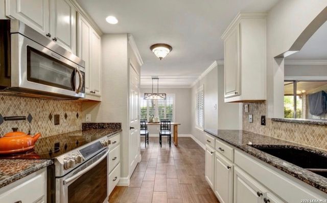 3401 CHARLESTON, Cibolo, TX 78108