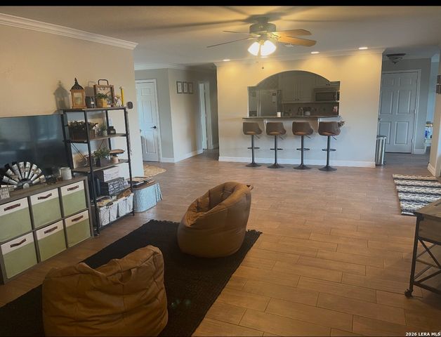 3401 CHARLESTON, Cibolo, TX 78108
