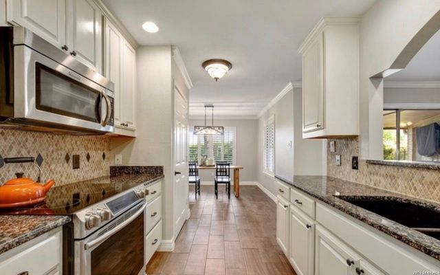 3401 CHARLESTON, Cibolo, TX 78108