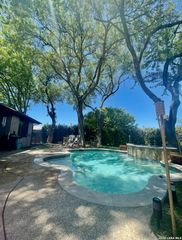 3401 CHARLESTON, Cibolo, TX 78108