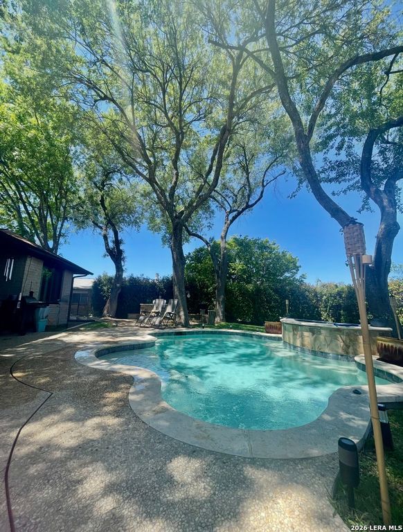 3401 CHARLESTON, Cibolo, TX 78108