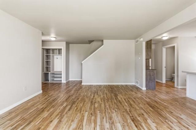 209 CODY Circle, Marshall, WI 53559