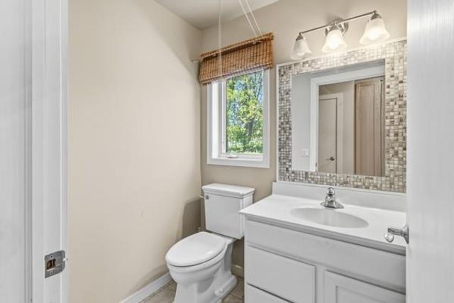 209 CODY Circle, Marshall, WI 53559