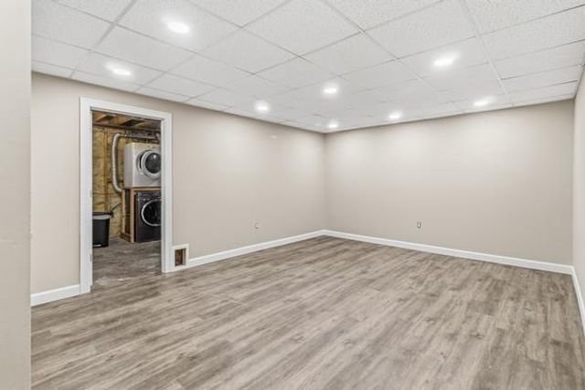 209 CODY Circle, Marshall, WI 53559