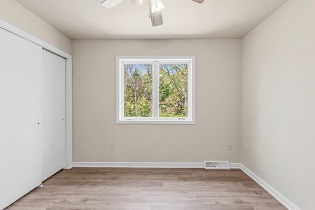 209 CODY Circle, Marshall, WI 53559