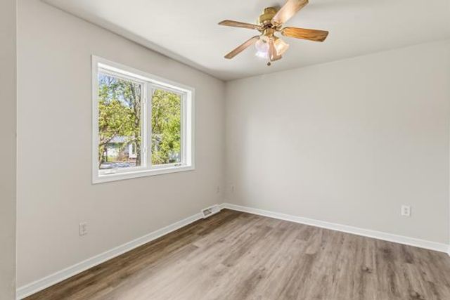 209 CODY Circle, Marshall, WI 53559