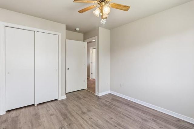 209 CODY Circle, Marshall, WI 53559