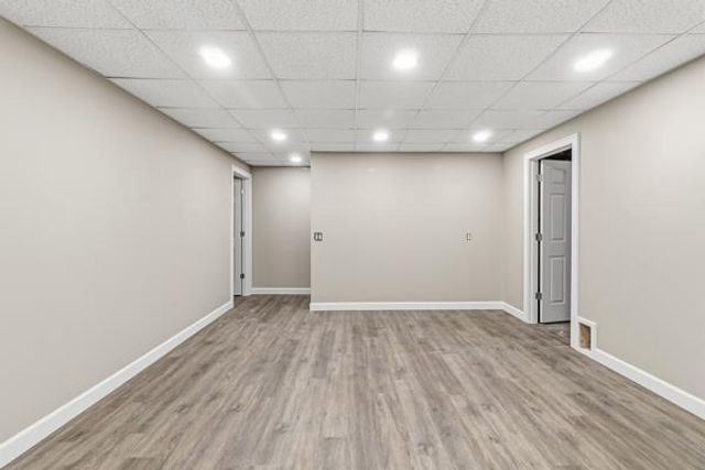 209 CODY Circle, Marshall, WI 53559