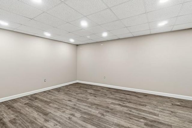 209 CODY Circle, Marshall, WI 53559