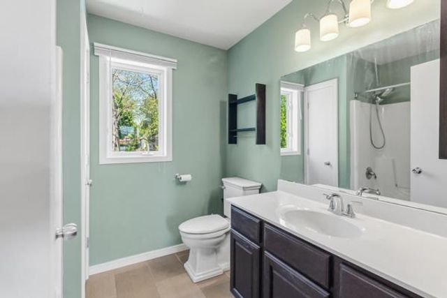 209 CODY Circle, Marshall, WI 53559