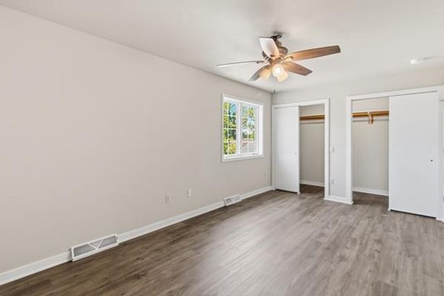 209 CODY Circle, Marshall, WI 53559
